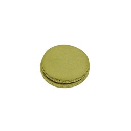 MATCHA GREEN TEA