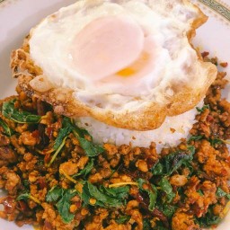 ครัวคุณแพร