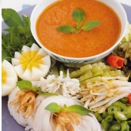 ใบกะเพรา สาขา 3