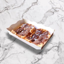 ปังปังบางแวก