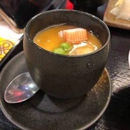 ไข่ตุ๋น