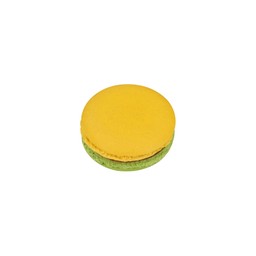 Caramel Yuzu