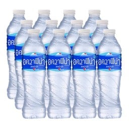 น้ำดื่ม