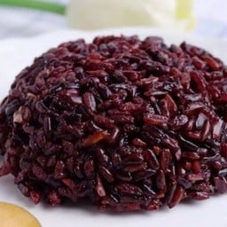 ร้าน PTQ ว๊าว ว้าว