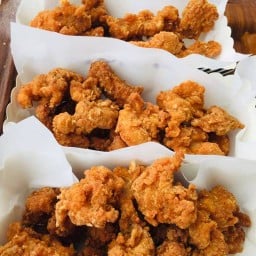 ไก่วิ้งแซ่บบบ ราม2