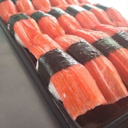 ชูชิปูอัด