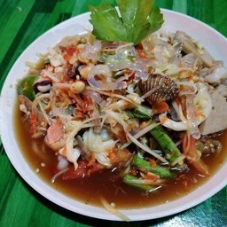 โพไซดอน ซาซิมิ