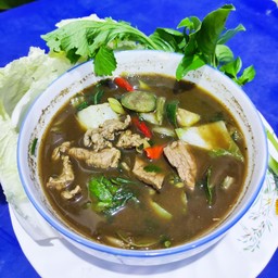 อ่อมเนื้อ