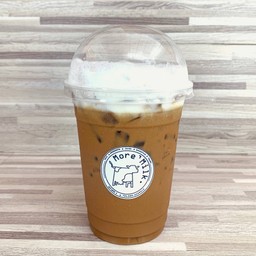 ชาเนสทีนม