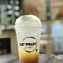 Le’Fruit (เลอ’ฟรุ๊ต) Food Villa food villa