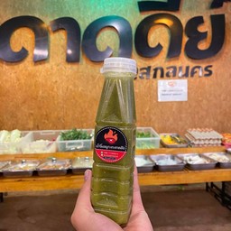 น้ำจิ้มซีฟู๊ดดาดดีย์