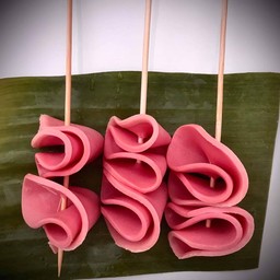 หม่าล่าหน้าบ้าน