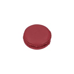 RASPBERRY