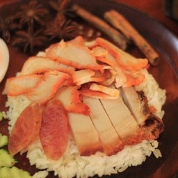 โกเล็ก เตาหลวง