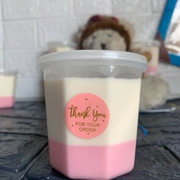 ฮา Rอย แน่