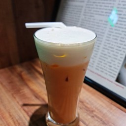 THAI TEA
