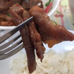 เครปป้าต๊ะ(บางไผ่11)