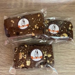 บราวนี่