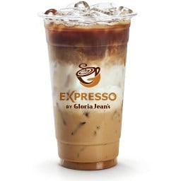 Expresso by Gloria Jean's Bangyai บางใหญ่