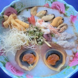 คนล่ะไข่  เงินล้าน