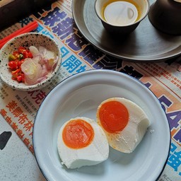ไข่เค็ม(1)