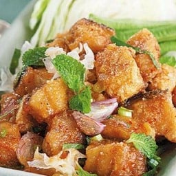 เดอะทรีอิน(เอกกี้บาร์Aeki'sBar)