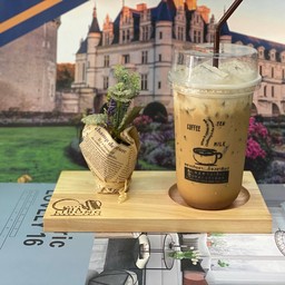 เอสเปรสโซ่