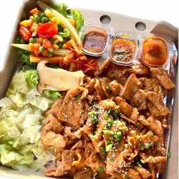 ย่างให้พรีเมี่ยมสุราษฎร์ธานี ไม่มี