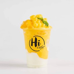 MENU_422319Yw_1623305774