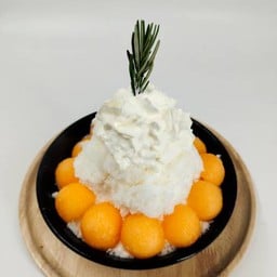 MENU_580823nJ_1623300288