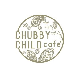 Chubby Child Cafe & Oven pizza ถนนประชาอุทิศ
