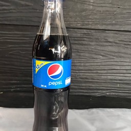 เป๊ปซี่340ml
