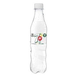7up