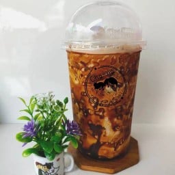 ชา-นะ สาขา วัดซากสมอ