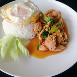 ครัวตาชัย