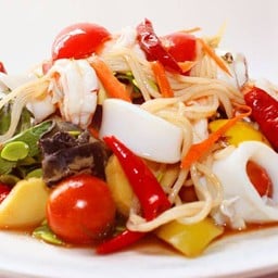 ครูมุตำแหลก