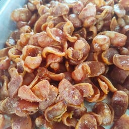 กุนเชียงหมู