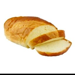 ขนมปังมันฝรั่ง