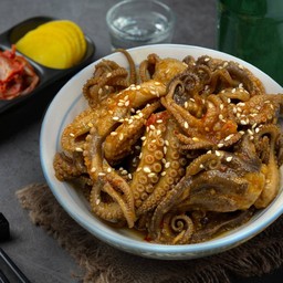 หมึกสายน้ำมันงา