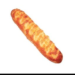 ชีส-พาเมซานสติ๊ก