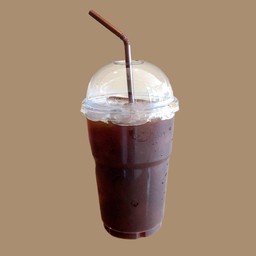 อเมริกาโน