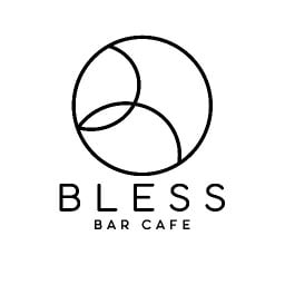 BLESS BAR CAFE (กิ่งแก้ว 58)