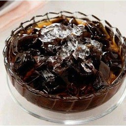 เฉาก๊วย