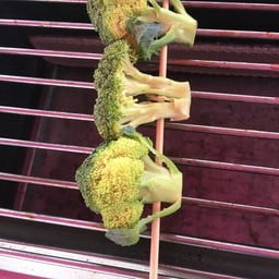 หม่าล่าชาบู