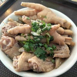 ตุ๋นรวมซุปเปอร์