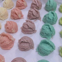 𝙎𝙃𝙄𝙊𝙍𝙄 𝘽𝙆𝙆 しおり Pinklao-Salaya