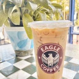 Coffee Time