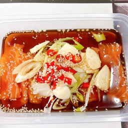 โจ๊กลุงย้ง - หน้า 7-11 กรมการสื่อสารทหาร