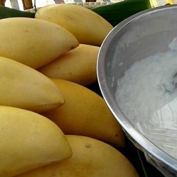 ขนมไทยบ้านคุณหลวง