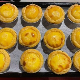 MENU_873924gf_1623319119